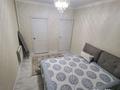 4-бөлмелі пәтер · 90 м² · 3/5 қабат, 27-й мкр 53, бағасы: 32 млн ₸ в Актау — фото 5