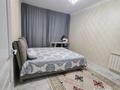 4-бөлмелі пәтер · 90 м² · 3/5 қабат, 27-й мкр 53, бағасы: 32 млн ₸ в Актау — фото 6