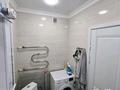 4-бөлмелі пәтер · 90 м² · 3/5 қабат, 27-й мкр 53, бағасы: 32 млн ₸ в Актау — фото 9
