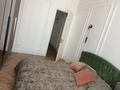 3-комнатная квартира · 80 м² · 5/12 этаж, Илияс Омаров 2 за 58 млн ₸ в Астане, Нура р-н — фото 10