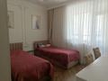 3-комнатная квартира · 80 м² · 5/12 этаж, Илияс Омаров 2 за 58 млн ₸ в Астане, Нура р-н — фото 11