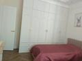 3-комнатная квартира · 80 м² · 5/12 этаж, Илияс Омаров 2 за 58 млн ₸ в Астане, Нура р-н — фото 12