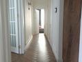 3-комнатная квартира · 80 м² · 5/12 этаж, Илияс Омаров 2 за 58 млн ₸ в Астане, Нура р-н — фото 14