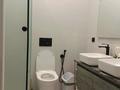 3-комнатная квартира · 80 м² · 5/12 этаж, Илияс Омаров 2 за 58 млн ₸ в Астане, Нура р-н — фото 16