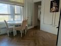 3-комнатная квартира · 80 м² · 5/12 этаж, Илияс Омаров 2 за 58 млн ₸ в Астане, Нура р-н — фото 4
