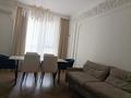 3-комнатная квартира · 80 м² · 5/12 этаж, Илияс Омаров 2 за 58 млн ₸ в Астане, Нура р-н — фото 6