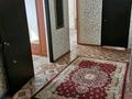 3 комнаты · 120 м² · 1/1 этаж, Казыгурт 20/1 за 35 000 ₸ в Уральске