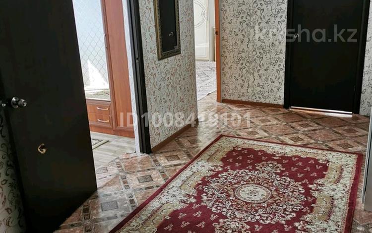 3 комнаты · 120 м² · 1/1 этаж, Казыгурт 20/1 за 35 000 ₸ в Уральске — фото 2