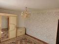 3 комнаты · 120 м² · 1/1 этаж, Казыгурт 20/1 за 35 000 ₸ в Уральске — фото 2