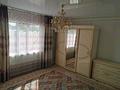 3 комнаты · 120 м² · 1/1 этаж, Казыгурт 20/1 за 35 000 ₸ в Уральске — фото 3