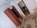 3 комнаты · 120 м² · 1/1 этаж, Казыгурт 20/1 за 35 000 ₸ в Уральске — фото 6