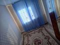 3 комнаты · 120 м² · 1/1 этаж, Казыгурт 20/1 за 35 000 ₸ в Уральске — фото 7