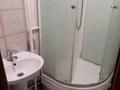 3 комнаты · 120 м² · 1/1 этаж, Казыгурт 20/1 за 35 000 ₸ в Уральске — фото 8