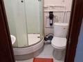 3 комнаты · 120 м² · 1/1 этаж, Казыгурт 20/1 за 35 000 ₸ в Уральске — фото 9