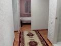3-комнатная квартира · 80 м² · 2/5 этаж, Молдагуловой 17/5 за ~ 32.8 млн ₸ в Усть-Каменогорске — фото 10