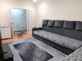 3-комнатная квартира · 80 м² · 2/5 этаж, Молдагуловой 17/5 за ~ 32.8 млн ₸ в Усть-Каменогорске