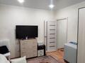 3-комнатная квартира · 80 м² · 2/5 этаж, Молдагуловой 17/5 за ~ 32.8 млн ₸ в Усть-Каменогорске — фото 4