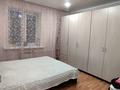 3-комнатная квартира · 80 м² · 2/5 этаж, Молдагуловой 17/5 за ~ 32.8 млн ₸ в Усть-Каменогорске — фото 5
