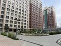 1-бөлмелі пәтер · 25 м² · 1/16 қабат, Абая 109/10 — Манаса, бағасы: 18 000 ₸ в Алматы, Алмалинский р-н — фото 23