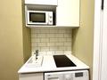 1-бөлмелі пәтер · 25 м² · 1/16 қабат, Абая 109/10 — Манаса, бағасы: 18 000 ₸ в Алматы, Алмалинский р-н — фото 6