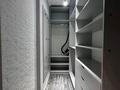 2-бөлмелі пәтер · 75 м² · 12/16 қабат, Жарокова 137/1, бағасы: 27 000 ₸ в Алматы, Бостандыкский р-н — фото 10