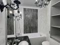 2-бөлмелі пәтер · 75 м² · 12/16 қабат, Жарокова 137/1, бағасы: 27 000 ₸ в Алматы, Бостандыкский р-н — фото 11