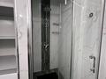 2-бөлмелі пәтер · 75 м² · 12/16 қабат, Жарокова 137/1, бағасы: 27 000 ₸ в Алматы, Бостандыкский р-н — фото 12