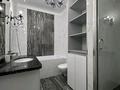 2-бөлмелі пәтер · 75 м² · 12/16 қабат, Жарокова 137/1, бағасы: 27 000 ₸ в Алматы, Бостандыкский р-н — фото 13