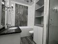 2-бөлмелі пәтер · 75 м² · 12/16 қабат, Жарокова 137/1, бағасы: 27 000 ₸ в Алматы, Бостандыкский р-н — фото 14