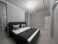 2-бөлмелі пәтер · 75 м² · 12/16 қабат, Жарокова 137/1, бағасы: 27 000 ₸ в Алматы, Бостандыкский р-н — фото 15