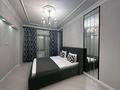 2-бөлмелі пәтер · 75 м² · 12/16 қабат, Жарокова 137/1, бағасы: 27 000 ₸ в Алматы, Бостандыкский р-н — фото 16