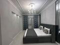 2-бөлмелі пәтер · 75 м² · 12/16 қабат, Жарокова 137/1, бағасы: 27 000 ₸ в Алматы, Бостандыкский р-н — фото 17
