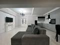 2-бөлмелі пәтер · 75 м² · 12/16 қабат, Жарокова 137/1, бағасы: 27 000 ₸ в Алматы, Бостандыкский р-н — фото 2