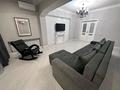 2-бөлмелі пәтер · 75 м² · 12/16 қабат, Жарокова 137/1, бағасы: 27 000 ₸ в Алматы, Бостандыкский р-н — фото 3
