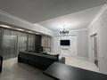 2-бөлмелі пәтер · 75 м² · 12/16 қабат, Жарокова 137/1, бағасы: 27 000 ₸ в Алматы, Бостандыкский р-н — фото 4