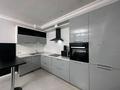 2-бөлмелі пәтер · 75 м² · 12/16 қабат, Жарокова 137/1, бағасы: 27 000 ₸ в Алматы, Бостандыкский р-н — фото 6
