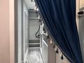 2-бөлмелі пәтер · 75 м² · 12/16 қабат, Жарокова 137/1, бағасы: 27 000 ₸ в Алматы, Бостандыкский р-н — фото 9
