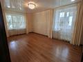 4-бөлмелі пәтер · 70 м² · 2/5 қабат, Локомотивная 27, бағасы: 17 млн ₸ в Новоишимском