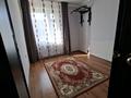 4-бөлмелі пәтер · 70 м² · 2/5 қабат, Локомотивная 27, бағасы: 17 млн ₸ в Новоишимском — фото 4