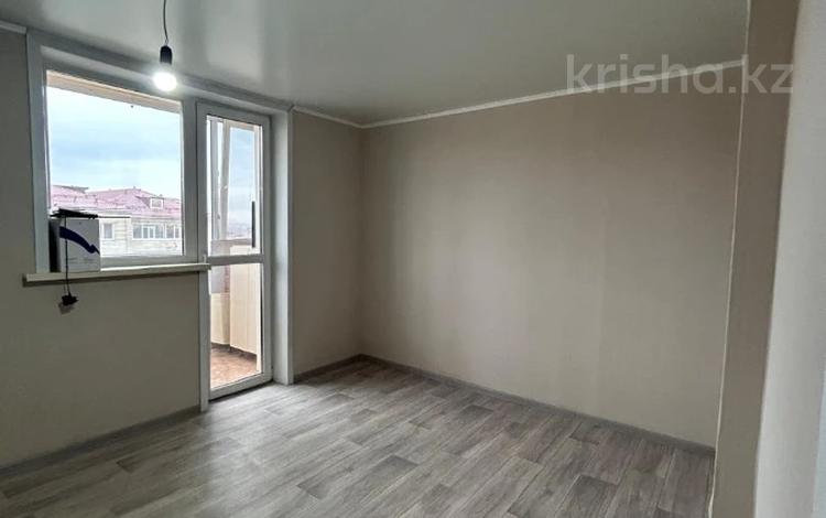 2-комнатная квартира · 54.4 м² · 6/9 этаж, Аль - Фараби 29 за 27 млн 〒 в Костанае — фото 6