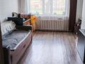 2-бөлмелі пәтер · 43.6 м² · 1/5 қабат, Майкудук, Майкудук, 15й микрорайон 33, бағасы: 11 млн ₸ в Караганде, Алихана Бокейханова р-н — фото 2