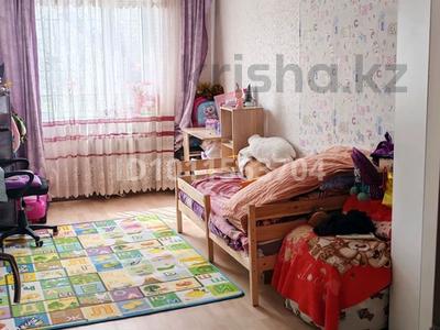 2-бөлмелі пәтер · 43.6 м² · 1/5 қабат, Майкудук, Майкудук, 15й микрорайон 33, бағасы: 11 млн ₸ в Караганде, Алихана Бокейханова р-н