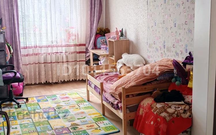 2-бөлмелі пәтер · 43.6 м² · 1/5 қабат, Майкудук, Майкудук, 15й микрорайон 33, бағасы: 11 млн ₸ в Караганде, Алихана Бокейханова р-н — фото 3