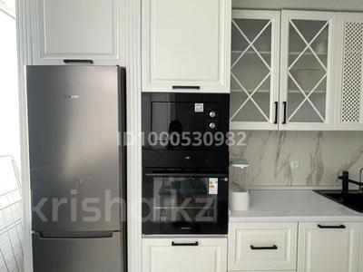 Пәтерлер в Туркестанской обл.: 2-бөлмелі пәтер · 65.6 м² · 4/12 қабат · ай сайын, Сзади Обл. Акимата 511, бағасы: 230 000 〒 2-бөлмелі пәтер · 65.6 м² · 4/12 қабат · ай сайын, Сзади Обл. Акимата 511, бағасы: 230 000 〒 в Туркестане