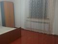 Отдельный дом · 5 комнат · 100 м² · 10 сот., Калимова 42 за 330 000 ₸ в Атырау, мкр Авангард-3 — фото 2