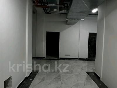 Свободное назначение, офисы, магазины и бутики, склады, салоны красоты, медцентры и аптеки, образование, развлечения · 16 м² за 12 млн ₸ в Алматы, Бостандыкский р-н