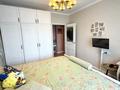 3-комнатная квартира · 86 м² · 5/5 этаж, мкр Орбита-4 за 66.5 млн ₸ в Алматы, Бостандыкский р-н — фото 6
