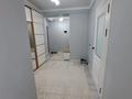 2-бөлмелі пәтер · 61 м² · 2/9 қабат, Нұртас ш/а. 4558/6, бағасы: 29 млн ₸ в Шымкенте, Каратауский р-н — фото 5