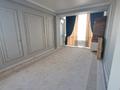 2-бөлмелі пәтер · 61 м² · 2/9 қабат, Нұртас ш/а. 4558/6, бағасы: 29 млн ₸ в Шымкенте, Каратауский р-н