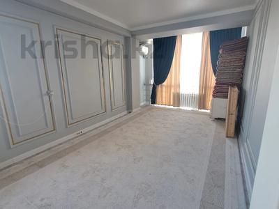 2-бөлмелі пәтер · 61 м² · 2/9 қабат, Нұртас ш/а. 4558/6, бағасы: 29 млн ₸ в Шымкенте, Каратауский р-н